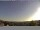 Webcam in Fränkisch-Crumbach, 20 km entfernt