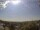 Webcam in Fränkisch-Crumbach, 7.1 mi away
