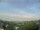 Webcam in Fränkisch-Crumbach, 7.7 mi away