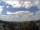 Webcam in Fränkisch-Crumbach, 8.6 mi away