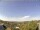 Webcam in Fränkisch-Crumbach, 20.1 km