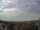 Webcam in Fränkisch-Crumbach, 6.2 mi away