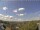 Webcam in Fränkisch-Crumbach, 13 km