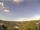 Webcam in Fränkisch-Crumbach, 6.3 mi away