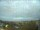 Webcam in Fränkisch-Crumbach, 7.1 mi away