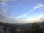 Webcam in Fränkisch-Crumbach, 12.2 mi away