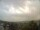 Webcam in Fränkisch-Crumbach, 5.9 mi away