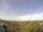 Webcam in Fränkisch-Crumbach, 7.8 mi away