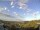 Webcam in Fränkisch-Crumbach, 5.6 mi away