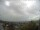 Webcam in Fränkisch-Crumbach, 6.3 mi away