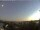 Webcam in Fränkisch-Crumbach, 18.4 km