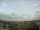 Webcam in Fränkisch-Crumbach, 14.4 km