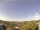 Webcam in Fränkisch-Crumbach, 16 km entfernt