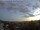 Webcam in Fränkisch-Crumbach, 6.3 mi away