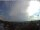 Webcam in Fränkisch-Crumbach, 6.3 mi away