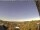 Webcam in Fränkisch-Crumbach, 16 km entfernt