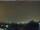 Webcam in Fränkisch-Crumbach, 6.7 mi away