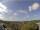 Webcam in Fränkisch-Crumbach, 18.4 km