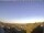 Webcam in Fränkisch-Crumbach, 12.2 mi away