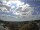 Webcam in Fränkisch-Crumbach, 7.4 mi away
