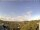 Webcam in Fränkisch-Crumbach, 28.8 km