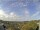 Webcam in Fränkisch-Crumbach, 30.9 km