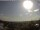 Webcam in Fränkisch-Crumbach, 7.8 mi away
