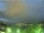 Webcam in Fränkisch-Crumbach, 5.6 mi away
