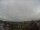 Webcam in Fränkisch-Crumbach, 12.7 mi away