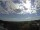 Webcam in Fränkisch-Crumbach, 35.6 km