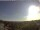 Webcam in Fränkisch-Crumbach, 13.4 km