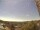 Webcam in Fränkisch-Crumbach, 7.1 mi away