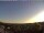 Webcam in Fränkisch-Crumbach, 36.2 km