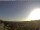 Webcam in Fränkisch-Crumbach, 32.9 km