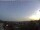 Webcam in Fränkisch-Crumbach, 22.5 km