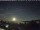 Webcam in Fränkisch-Crumbach, 7.1 mi away