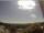 Webcam in Fränkisch-Crumbach, 6.3 mi away