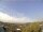 Webcam in Fränkisch-Crumbach, 12.2 mi away