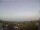 Webcam in Fränkisch-Crumbach, 7.1 mi away