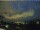 Webcam in Fränkisch-Crumbach, 6.3 mi away
