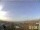 Webcam in Fränkisch-Crumbach, 18.3 km entfernt