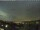 Webcam in Fränkisch-Crumbach, 28.8 km entfernt