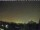 Webcam in Fränkisch-Crumbach, 22.5 km entfernt