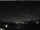 Webcam in Fränkisch-Crumbach, 7.8 mi away