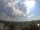 Webcam in Fränkisch-Crumbach, 6.3 mi away
