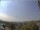 Webcam in Fränkisch-Crumbach, 6.3 mi away