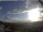 Webcam in Fränkisch-Crumbach, 20 km entfernt