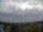 Webcam in Fränkisch-Crumbach, 6.2 mi away