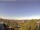 Webcam in Fränkisch-Crumbach, 16.2 km