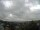 Webcam in Fränkisch-Crumbach, 12.2 mi away